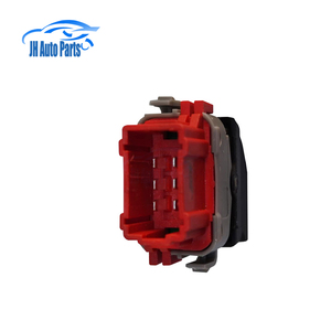 Pour <span class=keywords><strong>Renault</strong></span> <span class=keywords><strong>Master</strong></span> II <span class=keywords><strong>2</strong></span> 1998-2014 côté passager lève-<span class=keywords><strong>vitre</strong></span> interrupteur unique bouton de levage nouveaux numéros de pièce 8200199518 8200502452 - Product Image 5