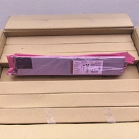 Alimentation électrique redondante Platinum 3000W d'origine pour HP HSTNS-PR69 P12352-301 P12353-001 P12354-B21 P25430-001
