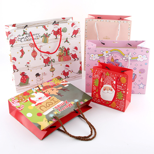 Máquina de bolsas de papel <span class=keywords><strong>BTO</strong></span>, troquelado automático de alimentos, para compras - Product Image 3