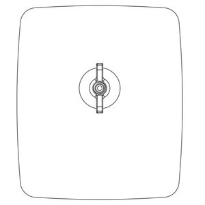 <span class=keywords><strong>Thermomètre</strong></span> intelligent sans fil Bluetooth Grill Guru Dome <span class=keywords><strong>pour</strong></span> four, barbecue, cuisson et grillades - Product Image 6