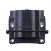 Módulo de Bobina de Encendido UF103 5C1073 9091902164 para Toyota Corolla, Tercel, Geo Prizm, Chevrolet Spectrum