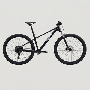 Nouveau vélo de route 2026-Talonnn4 à vendre - Product Image 1