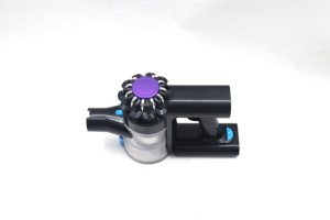 <span class=keywords><strong>Aspirateur</strong></span> électrique sans fil à main, <span class=keywords><strong>aspirateur</strong></span>-balai, V15, nettoyage domestique, haute puissance d'aspiration, fonctionnement <span class=keywords><strong>ultra</strong></span>-<span class=keywords><strong>silencieux</strong></span> - Product Image 3