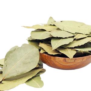 100% feuilles <span class=keywords><strong>de</strong></span> <span class=keywords><strong>laurier</strong></span> séchées biologiques épices naturelles <span class=keywords><strong>de</strong></span> haute qualité <span class=keywords><strong>feuille</strong></span> <span class=keywords><strong>de</strong></span> <span class=keywords><strong>laurier</strong></span> séchée pour la cuisson - Product Image 3