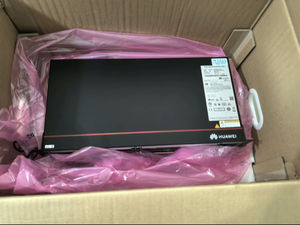 หน่วยประมวลผลแบบบูรณาการ (IPU-480-BN) CR8DIPU480C5เราเตอร์ CR8DIPU480C1 NE8000 M8 03033GLB-001 03034JTH-001รองรับ IP - Product Image 4