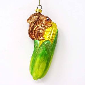 Venta al por mayor 2025 productos de tendencia actual colgante de concha colorida - Product Image 4