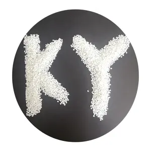 Hạt <span class=keywords><strong>PP</strong></span> Polypropylene Chứa Đầy Sợi Thủy Tinh GF20 GF30 GF40 <span class=keywords><strong>GF50</strong></span> GF60 Hạt Nhựa <span class=keywords><strong>PP</strong></span> <span class=keywords><strong>FR</strong></span> <span class=keywords><strong>V0</strong></span> - Product Image 5