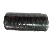 Pièces détachées d'excavateur d'origine 4348414 Tuyau d'aspiration en caoutchouc pour HITACHI ZX200 ZX200-5G