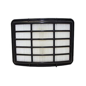Filtro HEPA para <span class=keywords><strong>Shark</strong></span> <span class=keywords><strong>Lift</strong></span> <span class=keywords><strong>Away</strong></span> NV350 NV351 NV352 NV355 NV356 NV357 XFF350 XHF350HEPA Filtro para <span class=keywords><strong>Shark</strong></span> <span class=keywords><strong>Navigator</strong></span> - Product Image 3