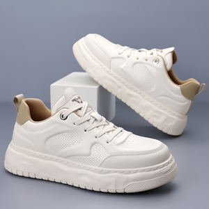 <span class=keywords><strong>Zapatos</strong></span> Deportivos Ligeros para Maratón 2026, para Hombre y Mujer, con Amortiguación, Resistentes a Impactos, Transpirables, para Correr y Caminar - Product Image 4