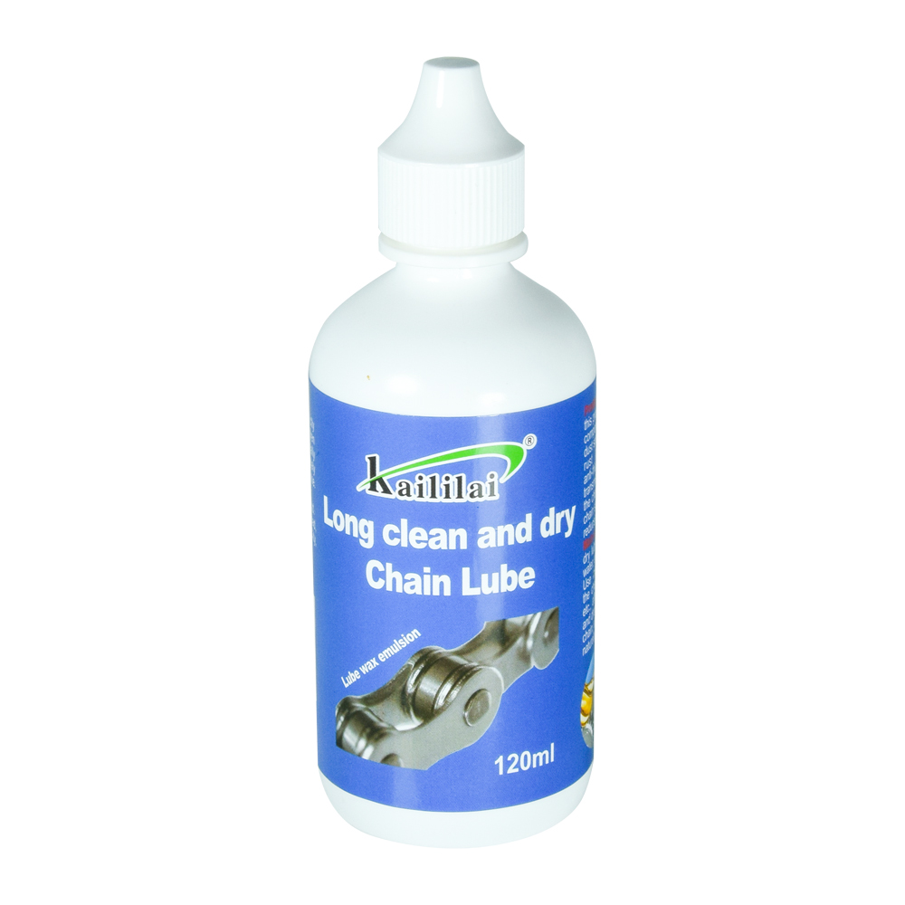 120ML