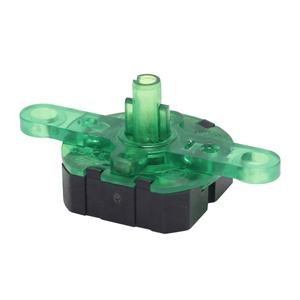 مروحة سرعة 6A250V أحادية القطب 1 2 3 تحديد الشركة المصنعة لعمود دوار الذقن - Product Image 5