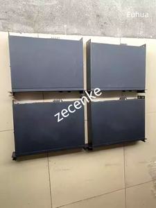 Amplificateur de puissance numérique Crown DSi1000 d'occasion - Product Image 5