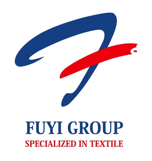Shaoxing Fuyi Apparel Co., Ltd. logo