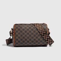 Sac à Main de Luxe de Créateur pour Femme, Sacs Chanel Dames Bolsas Feminina Sac à Main Dames de Luxe, Sac Bandoulière Porté Main pour Femme