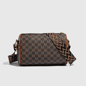 Tas Tangan Mewah Wanita Desainer 2025, Tas Selempang Wanita, Bolsas Feminina, Sac Main Dames De Luxe, Tas Selempang Wanita - Product Image 3