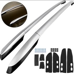 Galerie de toit rails latéraux galerie de toit pour <span class=keywords><strong>Toyota</strong></span> RAV4 2014/Offre Spéciale! Rail de toit pour <span class=keywords><strong>Toyota</strong></span> RAV4 2008 -2013 2014 - 2019 2022 -2024 - Product Image 3