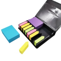 Personnalisation 80 feuilles nouveau bloc-notes personnalisé bloc-notes réutilisable bloc-notes Notes autocollantes