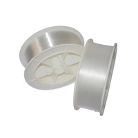 Câble Optique en Gros, Usine Chinoise, Fibre PMMA à Éclatement Terminal 0,75mm-3mm, LED IP67, Garantie 3 Ans, CRI Élevé 90, Dimmable