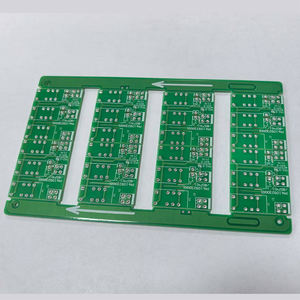 Bulk Order 4OZ Cobre 4-12 Camadas Consumer Electronics SKG-146 <span class=keywords><strong>PCB</strong></span> <span class=keywords><strong>Board</strong></span> com ISO9001/IATF16949 Certificado - Product Image 2
