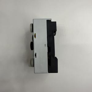 3RK1205-0BQ00-0AA3 Módulo de entrada de seguridad AS-i original Siemens 2 F-DI IP67 - Product Image 2