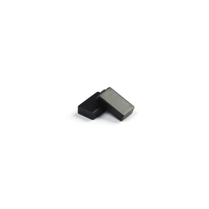 ป้าย RFID UHF เซรามิกกันโลหะระยะอ่านไกล พร้อมชิป 8 ชิป สำหรับการจัดการสินทรัพย์และคลังสินค้าด้านโลจิสติกส์ - Product Image 6