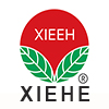 Zhangjiagang Xiehe Medical Apparatus & Instruments Co., Ltd. logo