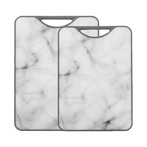 Conception personnalisée <span class=keywords><strong>en</strong></span> usine professionnelle <span class=keywords><strong>Planche</strong></span> <span class=keywords><strong>à</strong></span> <span class=keywords><strong>découper</strong></span> <span class=keywords><strong>en</strong></span> <span class=keywords><strong>plastique</strong></span> MDF <span class=keywords><strong>Planche</strong></span> <span class=keywords><strong>à</strong></span> <span class=keywords><strong>découper</strong></span> <span class=keywords><strong>en</strong></span> <span class=keywords><strong>bois</strong></span> marbré pour la cuisine - Product Image 1