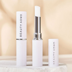 Baume à lèvres ADMD, baume à lèvres hydratant naturel, anti-fissures, longue durée, nourrissant, rouge à lèvres, cosmétique coréen - Product Image 1