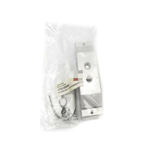 0793155008 NSMP nouveau contrôleur de programmation PLC dédié à l'automatisation industrielle PAC Original prêt à l'emploi - Product Image 1