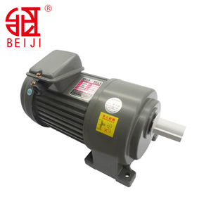 Motor <span class=keywords><strong>de</strong></span> engranaje eléctrico monofásico <span class=keywords><strong>de</strong></span> <span class=keywords><strong>1</strong></span>/2hp-20hp, motor <span class=keywords><strong>de</strong></span> reducción <span class=keywords><strong>de</strong></span> engranaje helicoidal Horizontal <span class=keywords><strong>DE</strong></span> ALTO Torque bajo Rpm, motor <span class=keywords><strong>de</strong></span> engranajes <span class=keywords><strong>de</strong></span> CA - Product Image 3