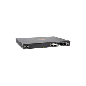 Nouveau stock original <span class=keywords><strong>Jl255a</strong></span> <span class=keywords><strong>Aruba</strong></span> <span class=keywords><strong>2930f</strong></span> 24g Poe+ 24sfp+ Switch | |   Hpe Store Us <span class=keywords><strong>Jl255a</strong></span> - Product Image 6