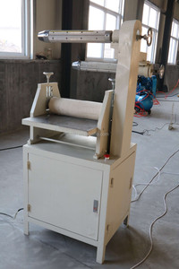 Machine de collage à Film haute précision 2 pièces, pour plaques numériques, Expansion de Film, appareil de plastification - Product Image 2