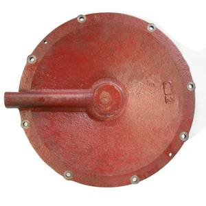 Tapa de Transmisión para Maquinaria de Construcción, Piezas de Cargadora, Cargadora de Ruedas - Product Image 2