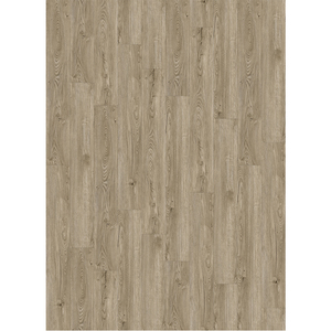 4Mm 5Mm 6Mm Sàn Vinyl Hàn Quốc Sang Trọng Vinyl Sàn Gạch Thương Mại Sử Dụng Với Sơn Bevel Sàn Nhựa - Product Image 4