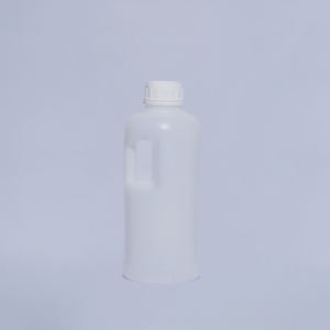 Wholesale Large Capacity Plastic Jug Water Milk <b>Bottle</b> with Handle 1000ml Plastic Milk <b>Travel</b> Juice Water Jug - Product Image 6