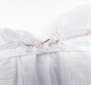 Üretici Ultra ince kuru tek kullanımlık bebek bezi <span class=keywords><strong>M</strong></span> boyutu 9-14kgs bebekler bezi Pampering için Fit - Product Image 5