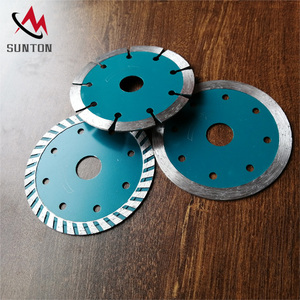 4.5" 115mm 105 110 180 230 High Quality <strong>Diamond</strong> <strong>Saw</strong> <strong>Blade</strong> Concrete Hard <strong>Marble</strong> Granite Stone <strong>Blade</strong> <strong>Diamond</strong> Cutting Disc - Product Image 1