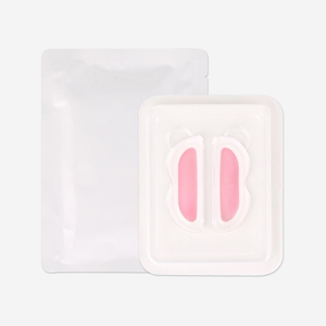 <span class=keywords><strong>Masque</strong></span> <span class=keywords><strong>pour</strong></span> les lèvres en microcristaux portable HODAF, hydratant et nourrissant, <span class=keywords><strong>pour</strong></span> les voyages, la <span class=keywords><strong>maison</strong></span> et les soins quotidiens de la peau des lèvres - Product Image 4