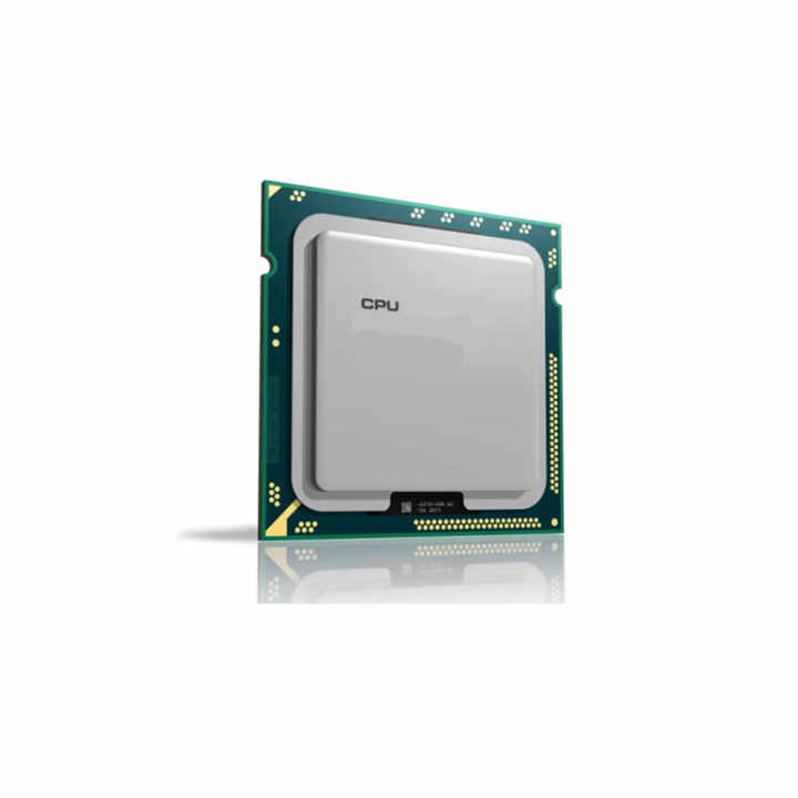 Original stock Intel Core i7 10700F PC Parts Processor computer 