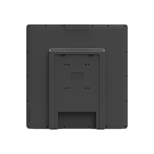 Pantalla Táctil Digital de 13.3 Pulgadas con Doble Pantalla, Montaje en Pared, Android, WiFi, Tablet PC, Señalización Digital Interactiva para Centros Comerciales - Product Image 4