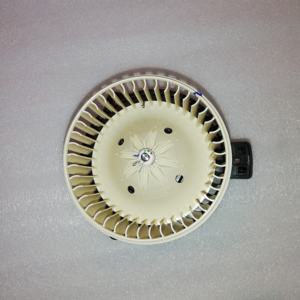 Pièce d'origine JAC de haute qualité, ASSEMBLAGE DE L'ASPIRATEUR DE VENTILATEUR POUR VÉHICULES DE PASSAGERS, Code de pièce 8126100U8510-19 - Product Image 3