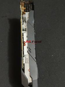 Tarjeta Gráfica GeForce RTX 2060 GAMING de 6GB y 192bit con Ventilador de Refrigeración, Gran Venta - Product Image 5