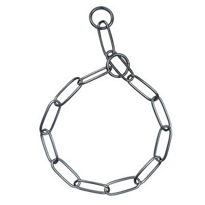 Groothandel Goedkope Roestvrijstalen Hondenhalsbandtraining - Product Image 4