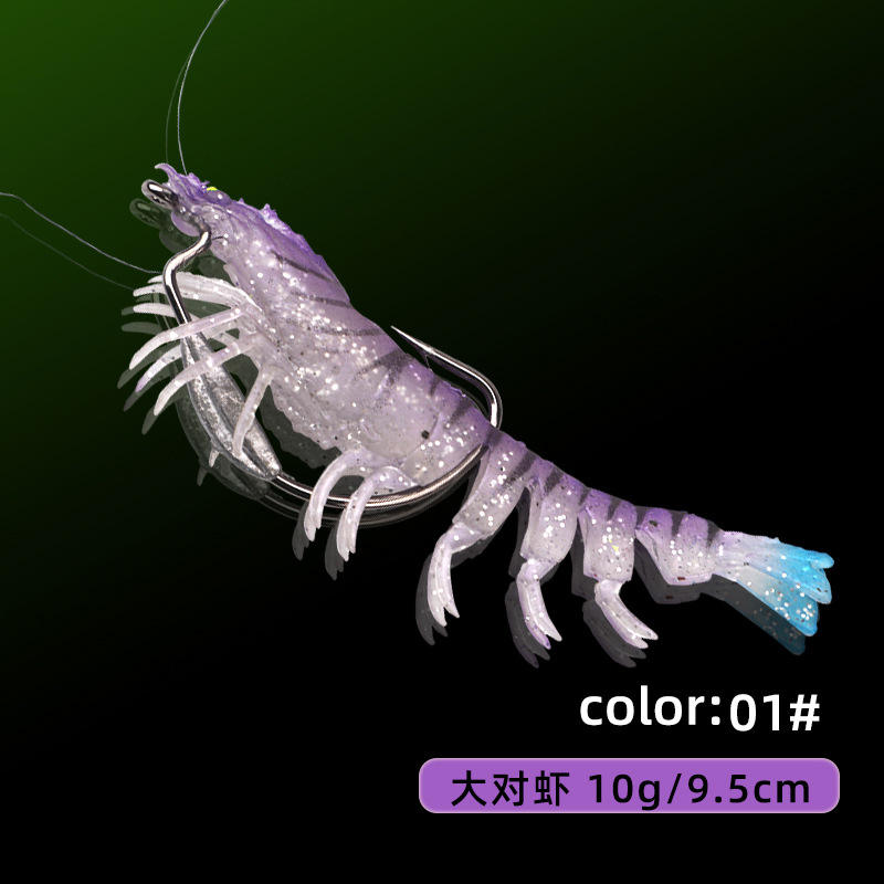 1#starry sky purple back