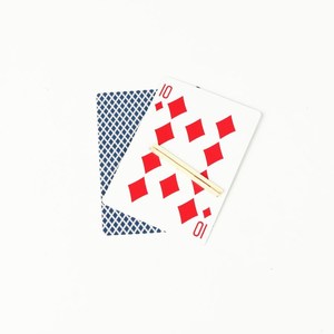 Tour <span class=keywords><strong>de</strong></span> <span class=keywords><strong>magie</strong></span> <span class=keywords><strong>avec</strong></span> carte <span class=keywords><strong>de</strong></span> papier flottante pour performance <span class=keywords><strong>de</strong></span> close-up - Product Image 1