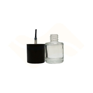 Ustomized-5ml, 10ml, 15ml - Product Image 4