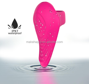 Free Sample G Spot Clitoris <strong>Massage</strong> Women Bullet Adult Sex Toys Pussy Finger Vibrator Sex Toy <strong>Japanese</strong> Clitoris Vibrator - Product Image 1