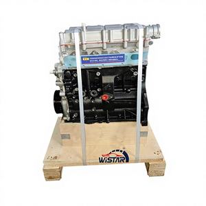 Motor <span class=keywords><strong>de</strong></span> Gasolina 1.4L BWK <span class=keywords><strong>de</strong></span> Fábrica, Bloque Largo <span class=keywords><strong>de</strong></span> Motor BWK para VW Tiguan, para Audi A1, para Seat <span class=keywords><strong>Toledo</strong></span>, para Skoda Octavia - Product Image 2
