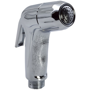 Пластиковый распылитель для биде - Product Image 1